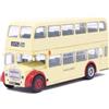 Corgi- Modello, Colore Vario, OM40821B