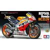 Tamiya Modellino TAMIYA 1/12 Honda Rc213v 2014: Riproduzione True Della Moto Champion