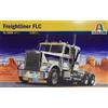 Italeri Modellino Camion Freightliner Flc ITALERI 3859 1:24 Modellino Char Promo