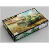 ILOVEKIT Modello Carro Armato M48A1 MBT Ilovekit 63531 1/35 Modello Carro Armato Promo