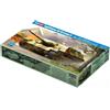 HOBBY BOSS Modellino Carro Jagdpanzer III/IV ( Lungo E ) HOBBY BOSS 80152 1:3 5
