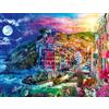 Ravensburger 2000 Teile Puzzle für Erwachsene und Kinder ab 14 Jahren - Farbenfr