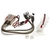 DLE DLE40-DLE-60-DLE111-DLE120-DLE130-DLE170-DLE222 2 Accensione elettronica ...
