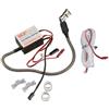 DLE Engines DLE-20RA-DLE-35RA-DLE-55RA 6 Accensione elettronica mono - part 2...