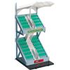 Scalextric Grandstand