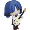 Aniplex Bocchi The Rock! Ryo Yamada Chibi Figura