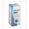 POLIFARMA SpA Xiloial Forte | Soluzione oftalmica 10 ml