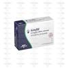 POLIFARMA SpA Ketoftil | Collirio 25 contenitori monodose