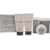 PRESENT-MORE - Set Cortesia 30 Ospiti Scent Company Milano