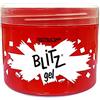 RISTRUCTA BLITZ GEL 500 ML
