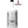 Opificio Magiantosa Gin Lavico Magiantosa - Etna Dry Gin Artigianale Siciliano 1 Litro