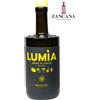 Opificio Magiantosa Amaro Lumìa Magiantosa - Liquore Artigianale Siciliano al Limone 50 cl