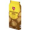 Dr. Schar Schar Fette biscottate ai cereali senza glutine per celiaci 3 porzioni da 86,7 g