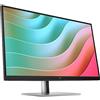 HP E27K G5 4K USB-C DOCK MONITOR