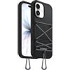OtterBox Sole Pack MagSafe cover per iPhone 17, Nero
