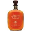 JEFFERSON'S BOURBON Whiskey Jefferson's Reserve Straight Bourbon - 0,7 L