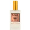 Acqua Bolgheri Profuma Ambiente E Biancheria Elisir Di Dolcevita 100 Ml