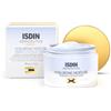 Isdinceutics Refill Hyaluronic Moisture Normal 50Ml Trattamenti Anti Eta'