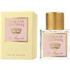 Acqua Di Bolgheri Profumo La Magnolia 50Ml