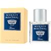 Acqua Di Bolgheri Profumo Uomo 50 Ml