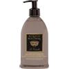Acqua Di Bolgheri Bio-Sapone Mani/Viso La Camelia 500 Ml