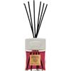 Acqua Di Bolgheri Diffusore Bacche Di Vinum 500 Ml