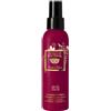 ACQUA DI BOLGHERI BIO ACQUA PROFUMATA IDRATANTE CORPO E CAPELLI BACCHE DI VINUM 150 ML - COSMETICO
