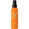 ACQUA DI BOLGHERI BIO ACQUA PROFUMATA IDRATANTE CORPO E CAPELLI SCIROCCO 150 ML - COSMETICO NATURALE