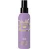 ACQUA DI BOLGHERI BIO ACQUA PROFUMATA IDRATANTE CORPO E CAPELLI LAVANDA 150 ML - COSMETICO NATURALE