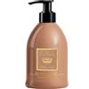 Acqua Di Bolgheri Toscana Sublime Caffe' Bio Crema Fluida Corpo 300 Ml