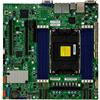 Supermicro Scheda madre Supermicro MBD-X13SEM-F Intel C741 LGA 4677 (Socket E) micro ATX