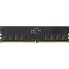 Geil Pristine V AMD Edition memoria 16 GB 1 x DDR5 288-pin DIMM [GAP516GB4800C40SC]