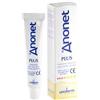 UNIDERM FARMACEUTICI Srl Anonet Plus Crema 30 grammi