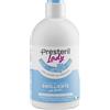 Lady presteril detergente intimo emolliente/ph neutro 250 m l - LADY PRESTERIL - 988038853
