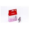 Originale Canon CLI-8PM 0625B001