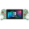 HORI Split Pad Pro - Edizione Pikachu e Eevee (Switch), Controller gaming, Grigio