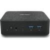 Acer Revo RB102 (512 GB, 16 GB, Intel Core 5 120U), PC, Nero