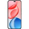 Honor 400 Pro (512 GB, Midnight Black, 6.70", Doppia SIM, 5G), Smartphone, Nero