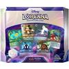 Disney Lorcana 100 Collector's Edition English Factory Sealed