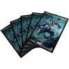 ‎Asmodee Gamegenic Magic: The Gathering - Marvel's Spider-Man Premium Art Sleeves - Ven