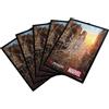‎Asmodee Gamegenic Magic: The Gathering - Marvel's Spider-Man Premium Art Sleeves - Spi
