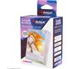 ‎Gamegenic Gamegenic MTG Lorwyn Eclipsed Sleeves Eirdu Carrier of Dawn, Game Accessory, Ful