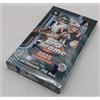 Topps Chrome Football Hobby Box NFL 2025 Display Sport Trading Card