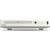 OCKOMI Lettore DVD - THOMSON - TAEP200W - Screen Fit - Collegamento multimediale USB...