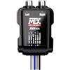 OCKOMI Adattatore - MTX AUDIO - cavi da HP a RCA 8V - uscita ""Remote"" - titolo pre...