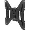 OCKOMI UNO PER TUTTI I WM2221 Supporto Smart TV 33-109 cm (13-43"") - Peso max. : 50...