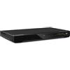 OCKOMI Lettore DVD - THOMSON - THB345 - porta USB - HDMI - nero - titolo predefinito