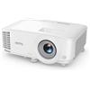 OCKOMI Videoproiettore BENQ MW560 WXGA 4000 AL - Titolo predefinito