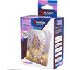 ‎Gamegenic Gamegenic MTG Lorwyn Eclipsed Sleeves Auntie Ool Cursewretch, Game Accessory, Fu