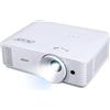 OCKOMI ACER H6546 DLP 1080p 5200 Lm videoproiettore - titolo predefinito